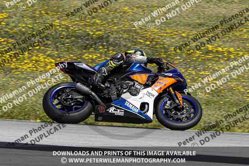May 2024;motorbikes;no limits;peter wileman photography;portimao;portugal;trackday digital images